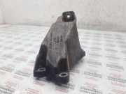 Motorhalter links AUDI A4 Avant (8D5, B5) 1.9 TDI 8D0199307L
