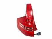 Rücklicht hinten links CITROËN C4 II (B7) 1.6 HDi 110 79998D 9655864080