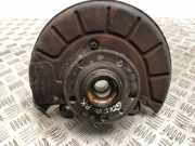 Radnaben vorne links VW GOLF VI Cabrio (517) 1.4 TSI