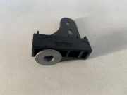 Scheinwerferhalter links AUDI 100 (4A, C4) S4 Turbo quattro 8K0807333B