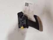 Drehknopf drehen CITROËN C5 III (RD_) 1.6 HDi 110 96591774XT