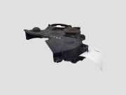 Timing Belt Protection Cover PEUGEOT 508 1.6 HDi 9492303