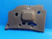 Armaturenbrett Verkleidung unten OPEL INSIGNIA A (G09) 2.0 CDTI (68) 13308554