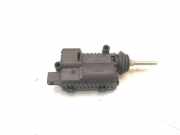 Tankdeckelschloss Opel Vectra C Caravan (Z02) 13158426