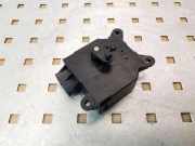 Regelventile für Innenraumheizung CITROËN BERLINGO (MF) 1.6 HDI 90 (MF9HX) 030997F