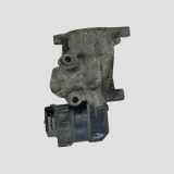 AGR-Ventil VOLVO V50 (MW) 2.0 D 9645689680
