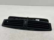 Mittelkonsolenschacht FORD C-MAX II (DXA/CB7, DXA/CEU) 1.6 TDCi 1738289 AM51R01815ACW