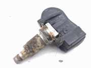 Reifendrucksensor MAZDA CX-5 (KF) 2.2 D A2C11324101