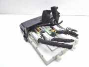 Sicherungskasten VOLVO V40 Hatchback D2 31394963