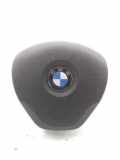 Schleifring Airbag BMW 3er Touring (F31)