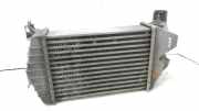 Ladeluftkühler OPEL ASTRA H (L48) 1.9 CDTI WTP8630 13213402