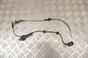 KABELBAUM LEITUNGSSATZ ABS-SENSOR HINTEN TOYOTA PRIUS PLUS (_W4_) 1.8 Hybrid (ZVW4_) 89516-47100 82821-47150