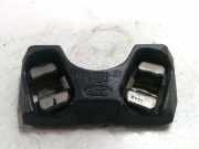 Lager für Federbeinlager Land Rover Range Rover Evoque I (L538) 6H5211002A1