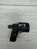 Motorentlüftung BMW F40 F40) 116 d 210512