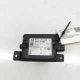 Blindzonenmodul MAZDA MX-5 IV (ND) 2.0 6PZ012692 N243-67-Y90J