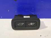 Heckklappenöffnungstaste POLESTAR 2 (534) EV EV 31674801