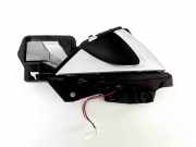 Türöffner innen links vorne Citroen DS5 () 9688503477