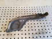 Schmutzfänger hinten rechts TOYOTA RAV 4 II (_A2_) 2.0 D-4D 4WD (CLA20_, CLA21_) 5259142020