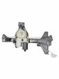 Fensterheber rechts hinten Citroen C4 I (LC) 1137328165