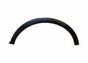 Rear Arch Liner Trim OPEL ANTARA 2.2 CDTi 4x4 96660209