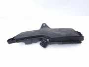Luftfilterkasten BMW 2 Cabrio (F23) 228 i 70516658