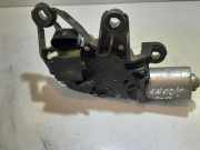 Heckscheibenwischermotor VW CADDY III Variant (2KB, 2KJ, 2CB, 2CJ) 1.9 TDI 1T0955711D