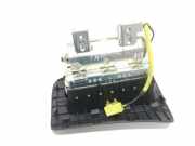 Armaturenbrett Airbag NISSAN ALMERA II (N16) 2.2 Di