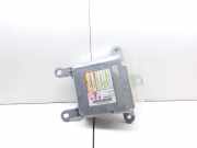 Airbag-Steuergerät SUBARU LEGACY V Estate (BR) 2.0 D AWD 1503000710 98221ag260
