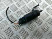 Wischwassertankmotor BMW 7 (F01, F02) 740 d 6934160