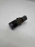 Beschleunigungssensor BMW 5 Touring (E61) 530 d 688650
