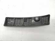 Abdeckkappe Scheinwerferwaschanlage links BMW 3 (E30) 320 i 1904571