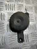 Hupe TOYOTA LAND CRUISER 120 (_J12_) 3.0 D-4D (KDJ120, KDJ125)