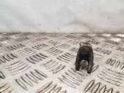 Dichtung für Düsenhalter Nissan Juke (F15)