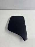 Armlehne VOLVO V90 II 2.0 D3 31403141