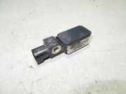 Airbag Kontakteinheit Jaguar X-Type Estate (CF1) 1X4314B006AB