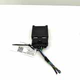 Kraftstoffpumpensteuerung (EKPS) VOLVO XC40 (536) B3 Mild-Hybrid 32203752 8888883608