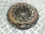 Kupplungsdruckplatte KIA SORENTO I (JC) 2.5 CRDi 4130030500