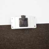 Antenne FORD ECOSPORT 1.0 EcoBoost CN1T-19H464-AE MAANAT0434 FD36251278