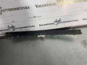 Navigationsanzeige CHRYSLER VOYAGER IV (RG, RS) 2.8 CRD Tn157888955