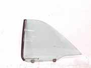 Linke Seite hinteres Seitenfenster MERCEDES-BENZ E (W124) E 220 (124.022)