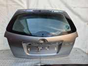 Kofferraumdeckel MAZDA CX-7 (ER) 2.2 MZR-CD AWD