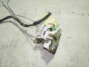 Türschloss hinten links HONDA CIVIC VIII Hatchback (FN, FK) 1.8 (FN1, FK2) 050207