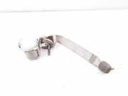 Sicherheitsgurt rechts hinten Nissan Pathfinder III (R51)