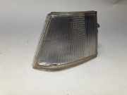 Blinker vorne links RENAULT 21 Sedan (L48_) 1.7 (L481) 01-551-1509L 01-551-1509L-C