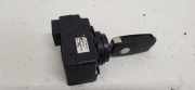 Zündschloss VW Phaeton (3D) 3D0905865C