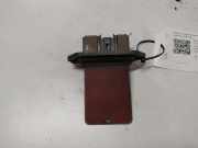 Relais für Lüfter Mazda 3 (BK) 4820E62