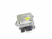 Airbag-Steuergerät FORD MONDEO IV Turnier (BA7) 2.5 4S7T14B056AC