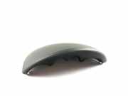 Geschwindigkeitsmesserverkleidung OPEL ASTRA J GTC 2.0 CDTI 1762626 340685796