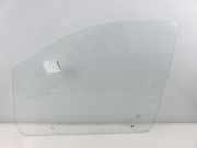 Fenster vorne links MERCEDES-BENZ VITO / MIXTO Furgon (W639) 109 CDI