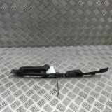 Kunststoff Kotflügel vorne links VOLVO V60 II (225, 227) B6 Mild-Hybrid AWD 32244406